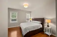 8995 TRATTLE STREET - thumbnail 19