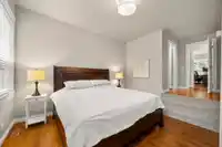 8995 TRATTLE STREET - thumbnail 20