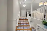8995 TRATTLE STREET - thumbnail 3