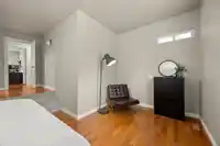 8995 TRATTLE STREET - thumbnail 21