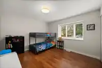 8995 TRATTLE STREET - thumbnail 23