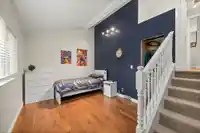 8995 TRATTLE STREET - thumbnail 25