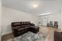8995 TRATTLE STREET - thumbnail 26