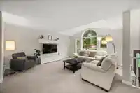 8995 TRATTLE STREET - thumbnail 4