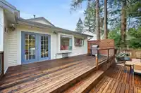 8995 TRATTLE STREET - thumbnail 32