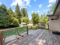8995 TRATTLE STREET - thumbnail 33