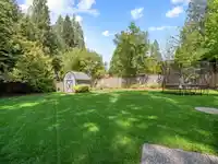 8995 TRATTLE STREET - thumbnail 34