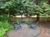 8995 TRATTLE STREET - thumbnail 35