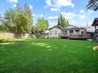 8995 TRATTLE STREET - thumbnail 36
