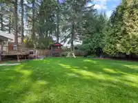 8995 TRATTLE STREET - thumbnail 37