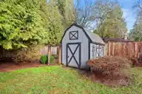 8995 TRATTLE STREET - thumbnail 38
