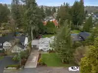 8995 TRATTLE STREET - thumbnail 39