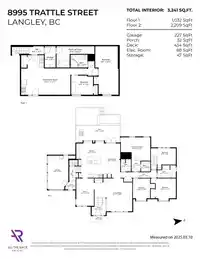 8995 TRATTLE STREET - thumbnail 40