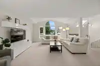 8995 TRATTLE STREET - thumbnail 5