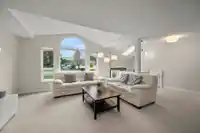 8995 TRATTLE STREET - thumbnail 6