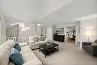 8995 TRATTLE STREET - thumbnail 7