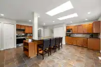 8995 TRATTLE STREET - thumbnail 8