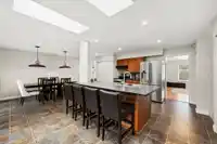 8995 TRATTLE STREET - thumbnail 9