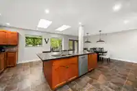 8995 TRATTLE STREET - thumbnail 10