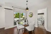 201 20460 DOUGLAS CRESCENT - thumbnail 12