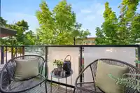 201 20460 DOUGLAS CRESCENT - thumbnail 35