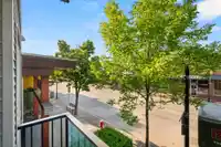 201 20460 DOUGLAS CRESCENT - thumbnail 36