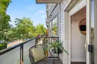 201 20460 DOUGLAS CRESCENT - thumbnail 37