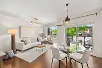 201 20460 DOUGLAS CRESCENT - thumbnail 10