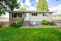 11191 90 AVENUE - thumbnail 2