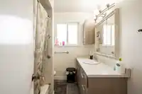 11191 90 AVENUE - thumbnail 14