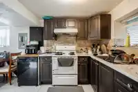 11191 90 AVENUE - thumbnail 18