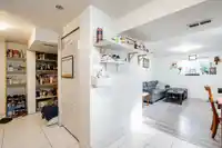 11191 90 AVENUE - thumbnail 19