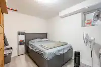 11191 90 AVENUE - thumbnail 21