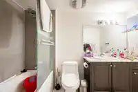 11191 90 AVENUE - thumbnail 22