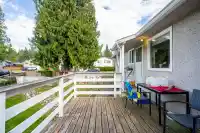 11191 90 AVENUE - thumbnail 24