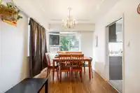11191 90 AVENUE - thumbnail 6