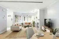 18 8711 JONES ROAD - thumbnail 1