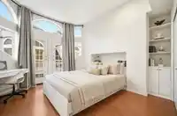 18 8711 JONES ROAD - thumbnail 2