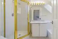 18 8711 JONES ROAD - thumbnail 12
