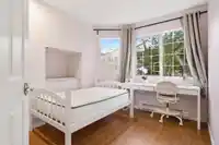 18 8711 JONES ROAD - thumbnail 15