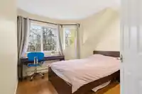 18 8711 JONES ROAD - thumbnail 16
