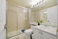 18 8711 JONES ROAD - thumbnail 17