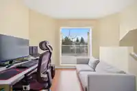 18 8711 JONES ROAD - thumbnail 18