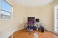 18 8711 JONES ROAD - thumbnail 19