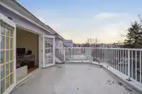 18 8711 JONES ROAD - thumbnail 20
