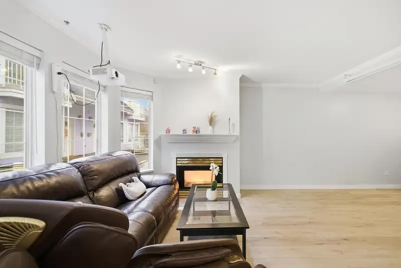 18 8711 JONES ROAD - photo 3 of 27