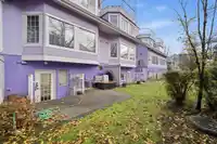 18 8711 JONES ROAD - thumbnail 23