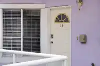 18 8711 JONES ROAD - thumbnail 26