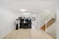 18 8711 JONES ROAD - thumbnail 4