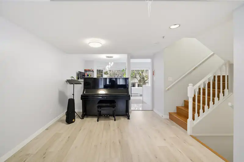 18 8711 JONES ROAD - photo 4 of 27